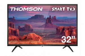 Thomson 32HG5500