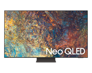 Samsung QE75QN91AATXXH