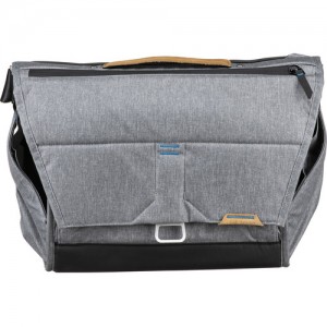 Peak Design Everyday Messenger 15
