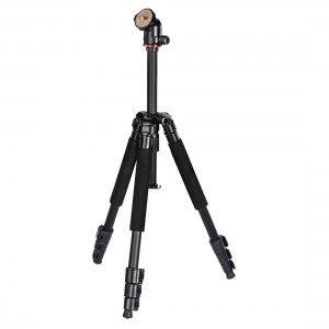 Hama Traveller 117 Ball Tripod (00004290)