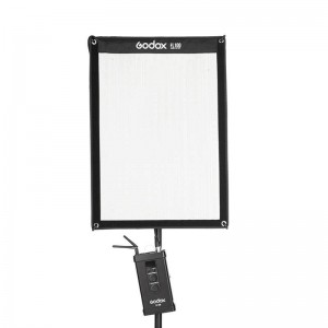 Godox Flexible LED Panel FL100 45x60cm