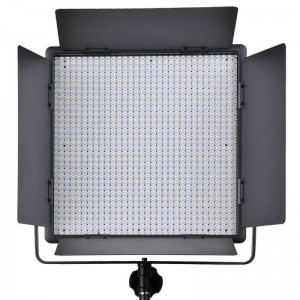 Godox LED1000C Variable Color LED Light