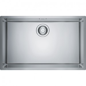 Franke Virtuves Izlietne Maris MRX 110-70 74x44 (122.0531.911)