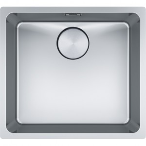 Franke Fregadero Cubeta Mythos MYX 110-45 49x44 (122.0601.315)