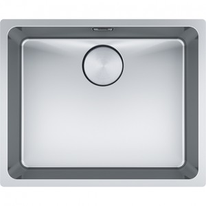 Franke Mythos MYX 110-50 (122.0601.316)