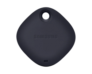 Samsung Galaxy SmartTag BLE Black