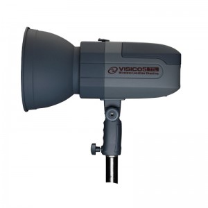 Visico Studio Flash VISICO5 TTL