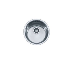 Franke ROX610-38 43x43 (101.0017.998)