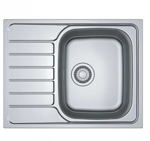 Franke Spark SKN 611-63 63.5x50 (101.0605.605)