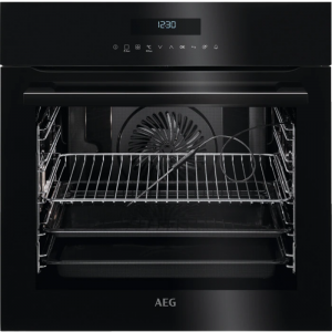 AEG BPE742320B