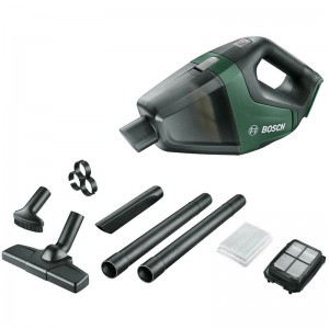 Bosch UniversalVac 18 solo (06033B9100)