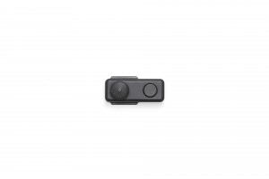 DJI Pocket 2 Mini Control Stick