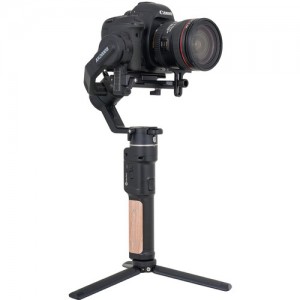Feiyu Tech AK2000C