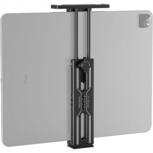 SmallRig Tablet Mount for 7.9 to 12.9 Tablet/iPad 2930