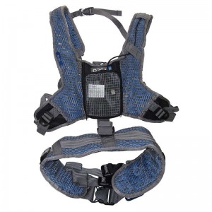 ORCA OR-40 Harness