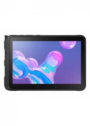 Samsung Galaxy Tab Active Pro 10.1 LTE 64GB 4GB (SM-T545)
