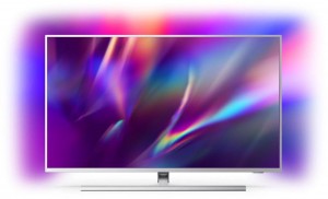 Philips 50PUS8505/12