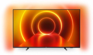 Philips 55PUS7805/12