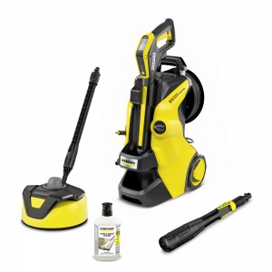 Karcher K 5 Premium Smart Control Home (1.324-673.0)