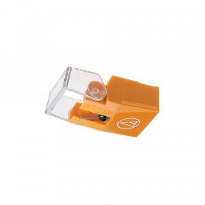 Audio Technica VMN30EN Replacement Stylus Elliptical Nude