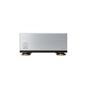 Audio Technica AT-SUT1000 MC Step-Up Transformer
