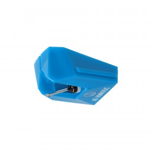 Audio Technica AT-VMN95C VM95 Series Conical Replacement Stylus