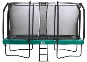 Salta First Class - 214 x 366 cm recreational/backyard trampoline (8719425453750)