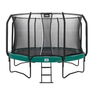 Salta First Class - 366 cm recreational/backyard trampoline (8719425453736)