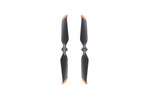 DJI Air 2S Low-Noise Propellers