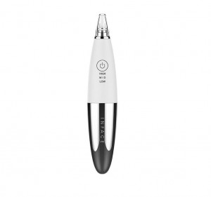 Xiaomi InFace MS7000 White