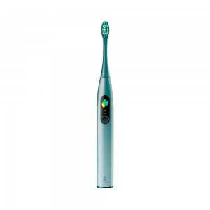 Xiaomi Oclean X Pro Green OC-XPROG