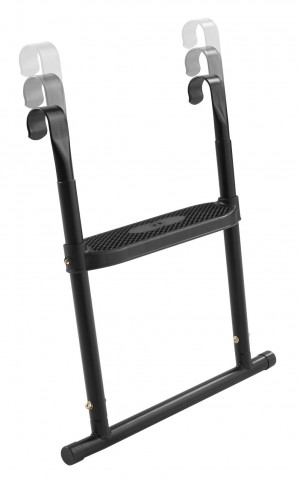 Salta Trampoline Ladder (8719425454306)