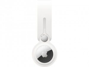 Apple AirTag Loop White MX4F2ZM