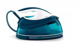 Philips PerfectCare Compact GC7844/20