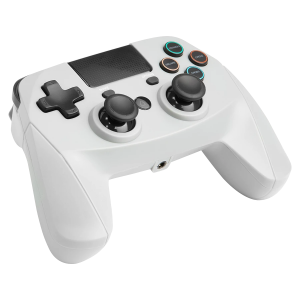 Snakebyte GAME:PAD 4 S Wireless Grey (PS4) (SB912757)