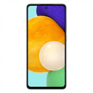 Samsung SM-A526 Galaxy A52 5G Dual SIM 6GB 128GB Awesome Violet