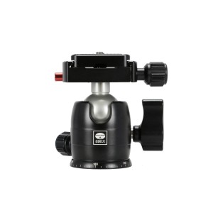 Sirui B-00K Ball Head