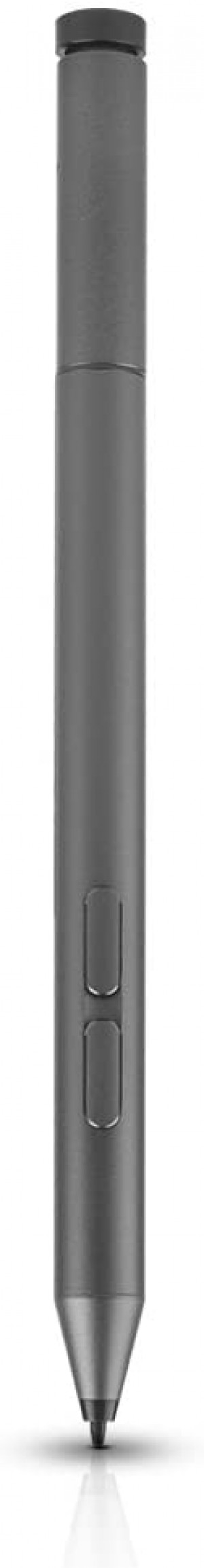 Lenovo Active Pen 2 for Yoga (GX80N07825)