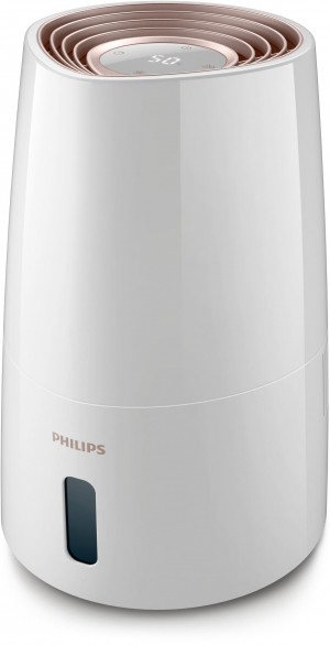 Philips HU3916/10