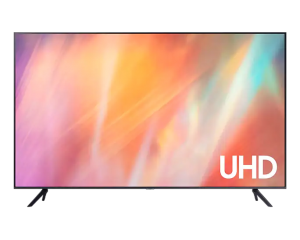 Samsung UE65AU7172UXXH