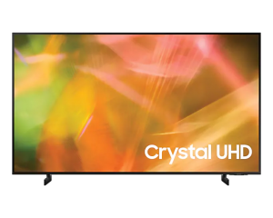 Samsung UE50AU8072UXXH