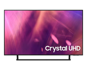 Samsung UE55AU9072UXXH