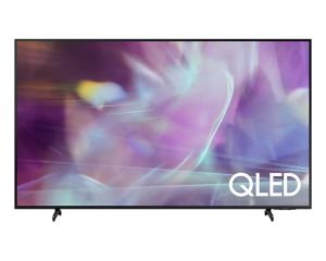 Samsung QE85Q60AAUXXH
