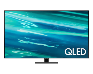 Samsung QE75Q80AATXXH