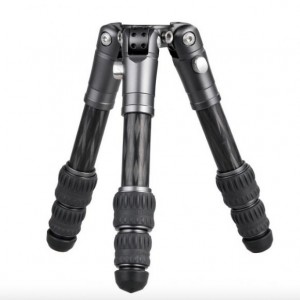 Benro Bat 03C (FBAT03CNM)