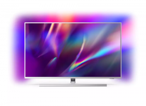 Philips 65PUS8535/12