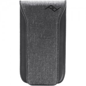 Peak Design PROPad V2