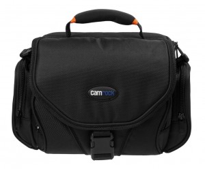 Camrock City II X39