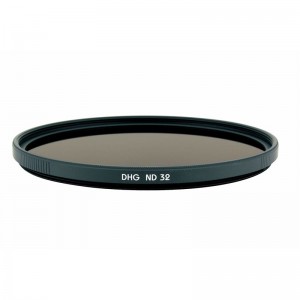 Marumi Grey Filter DHG ND32 55mm