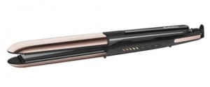 Babyliss ST481E